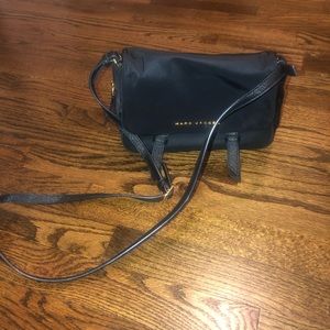Marc Jacobs Crossbody bag
